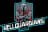 HellGuardians Esports
