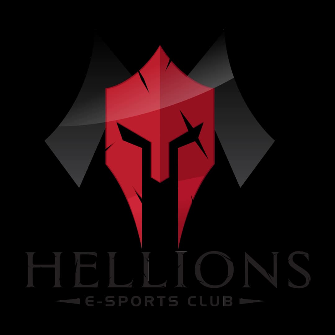 Hellions e-Sports Club