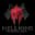 Hellions e-Sports Club