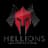 Hellions e-Sports Club