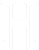 Heracles Gaming