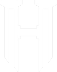 Heracles Gaming
