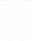 Heracles Gaming