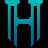 Heracles Gaming
