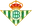 Real Betis