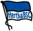 Hertha BSC