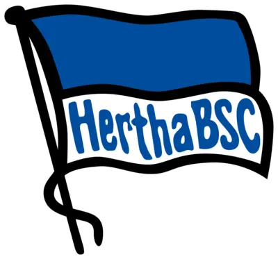 Hertha BSC