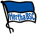 Hertha BSC