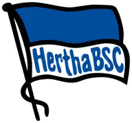 Hertha BSC
