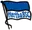 Hertha BSC