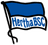 Hertha BSC