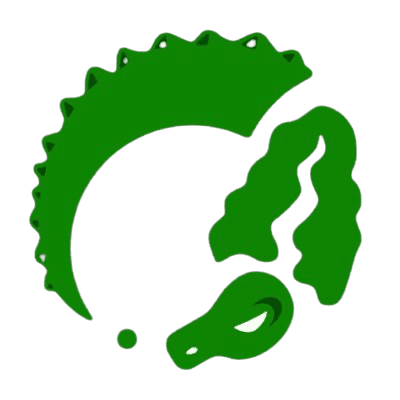 Hex Alligators