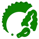 Hex Alligators
