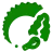 Hex Alligators