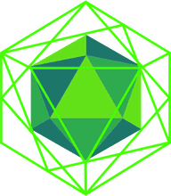 Hexagone eSports