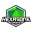 Hexagone Esports