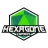 Hexagone eSports