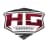 HG Esports