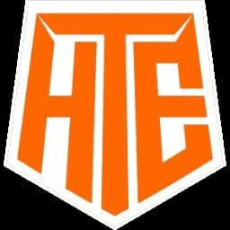 High Tempo Esports