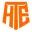 High Tempo Esports