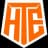 High Tempo Esports