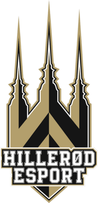Hillerød eSport