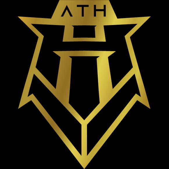 Hive Athens Academy