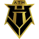 Hive Athens Academy