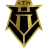 Hive Athens Academy