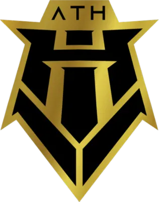 Hive Athens