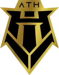 Hive Athens
