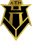 Hive Athens