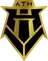 Hive Athens