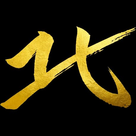 Hokuto Esports