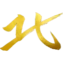 Hokuto Esports