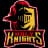 Holy Knights