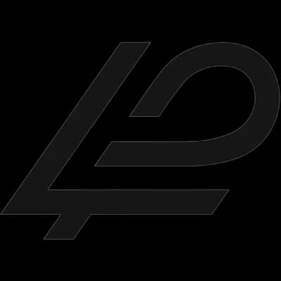 Homyno Pulsia Esport