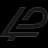 Homyno Pulsia Esport