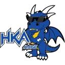 Hong Kong Attitude Mage