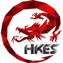 Hong Kong Esports