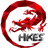 Hong Kong Esports