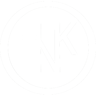 HongKongNine