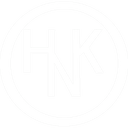 HongKongNine