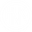 HongKongNine