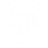 HongKongNine
