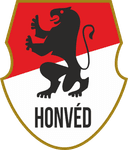 Honvéd Esport