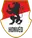 Honvéd Esport