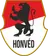 Honvéd Esport