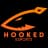 Hooked Esports