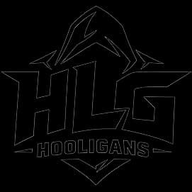 Hooligans